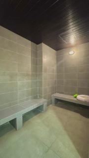 Peroot Stay Permatang Pauh - 5