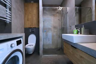 Apartament #CapitalTower 167 FV PARKING - Rzeszów - 2