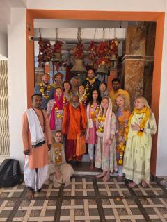 Hotel Ramayana Khajuraho - Family Boutique Hotel - 9