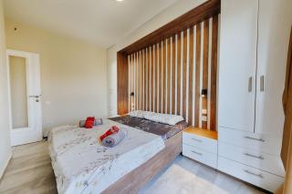 LUX APART and POOL - Utjeha - 7