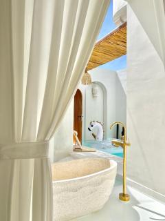Artamara Villa - 3