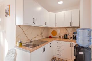 Ramaj Apartment Ksamil - Ksamil - 3