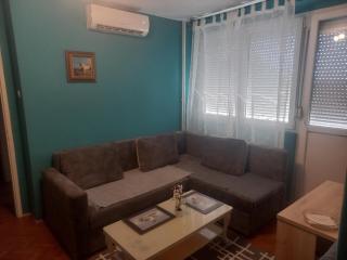 Urban Panorama - Belgrado - 9