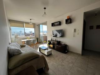 Departamento Cultural - 9