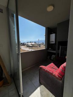 Departamento Cultural - 7