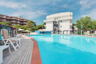 Hotel Nadir - Milano Marittima - 2