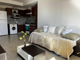 Departamento Cultural - 4