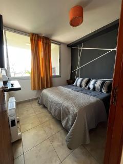 Departamento Cultural - 1