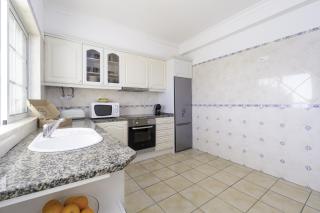 Villa Menina by Ocvillas - Albufeira - 9