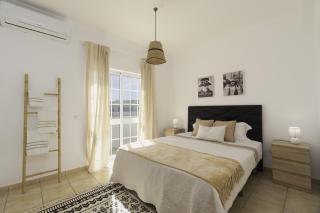 Villa Menina by Ocvillas - Albufeira - 8