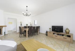 Villa Menina by Ocvillas - Albufeira - 2