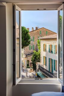 Maison Liberation - Centre Tourrettes sur Loup - 6
