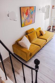 Maison Liberation - Centre Tourrettes sur Loup - 8