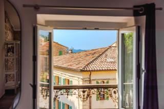 Maison Liberation - Centre Tourrettes sur Loup - 4
