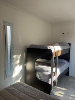 El Descanso Deseado - 6