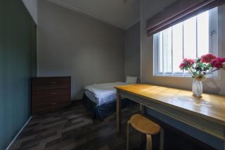 An Huy Apartment - Hanoi - 9
