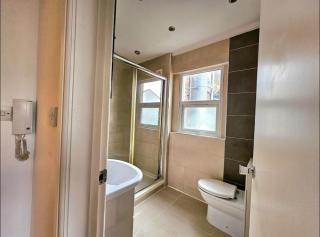 Chic Boutique Apart Hotel - 7