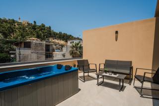 La Vue, Suites For Living - 7