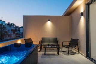 La Vue, Suites For Living - 6
