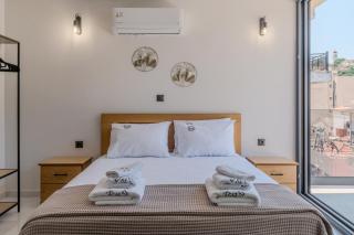 La Vue, Suites For Living I - Città di Zante - 4