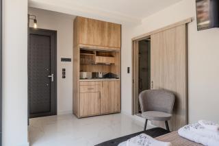 La Vue, Suites For Living - 3