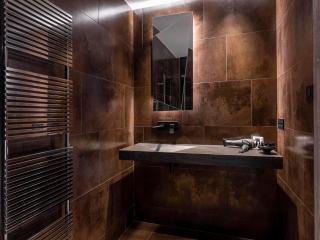 Luxueux appartement de 6 pièces avec piscine, spa et accès direct aux pistes, Morzine - FR-1-314-104 - 1