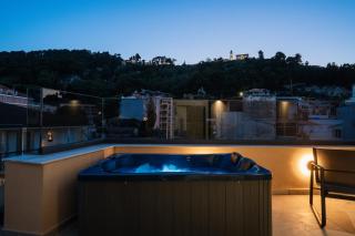 La Vue, Suites For Living I - Città di Zante - 1