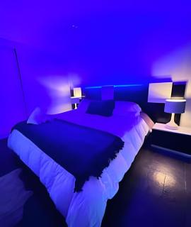 Casa Apolo, cómoda y amplia - 9