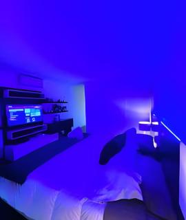 Casa Apolo, cómoda y amplia - 3