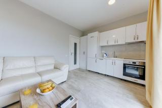 LUX APART and POOL - Utjeha - 7
