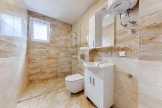 LUX APART and POOL - Utjeha - 6