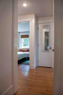 Four Bedroom Charming Downtown Cape - 2