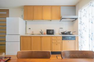 CEREZO House - 8