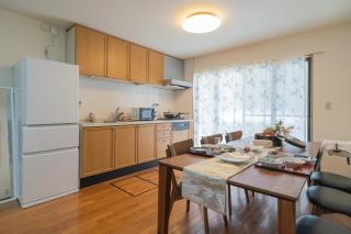 CEREZO House - 0