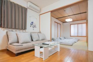 CEREZO House - 4