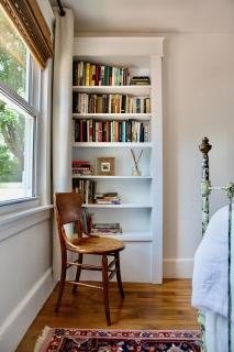 Four Bedroom Charming Downtown Cape - 1