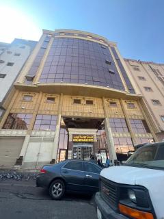 فندق جوهرة ميسر - 4