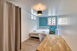Céline - Belle Maison moderne - Le Petit-Quevilly - 3