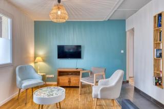 Céline - Belle Maison moderne - 2