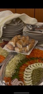 Résidence GESAM - 8