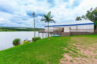 Ma Campagne Resort - 7