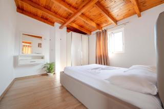 Ramaj Apartment Ksamil - 4