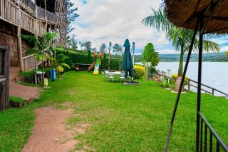Ma Campagne Resort - 1