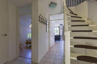 Timmerholt Vakantiehuis 145 - 8