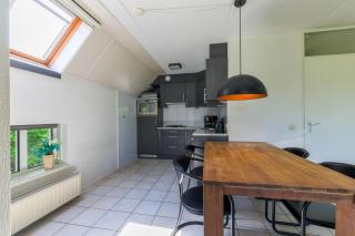 Timmerholt Vakantiehuis 145 - 6