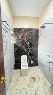 ENLIVEN Residency - 1