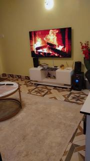 Ihomes - Nairobi - 2