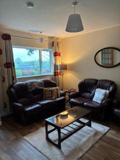 Sheelin Side House - Cavan - 4