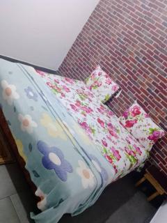 Tonynan hotels - Akatsi - 7