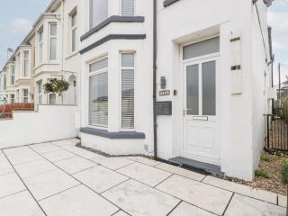 76A Mackworth Road - Porthcawl - 9